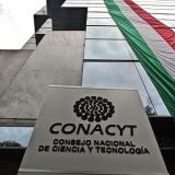 El presupuesto que recibirá Conacyt en 2019 será de 24 mil 764 millones de pesos.