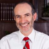 Carlos Noriega Curtis es el Jefe de Unidad de Seguros, Pensiones y Seguridad Social de la Secretaría de Hacienda
