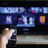 Servicios OTT como Netflix beneficiarán a los operadores de TV de paga en Latinoamérica