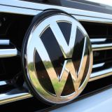 Volkswagen recibió una multa de 502 millones de euros Y BMW una de 372 millones de euros (Foto: Pixabay).
