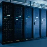 El gasto en servicios de data center aumentará un 7.4% durante 2021.