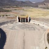 La Semarnat declaró el 11 de agosto emergencia por sequía extrema para el resto del año. (Foto: Gobierno de México)