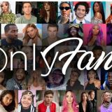 Michael B. Jordan, María Levy y Cardi B son algunos de las famosos que están en OnlyFans. (Foto: OnlyFans)