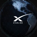 Starlink se prepara para dejar su fase beta. (Foto: Starlink) 