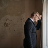 El consumo suntuario de la población de clase alta se contrajo severamente durante la pandemia (Foto: Pexels)