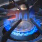 El presidente ya sugirió que la medida de precios máximos al gas LP podría extenderse hacia 2022 (Foto: Pixabay)