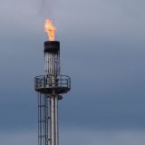 El precio del gas natural ha subido más por el nerviosismo que por verdaderos efectos climáticos. (Foto: Pixabay)