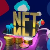 Las redes sociales apuestan por Los NFTs. (Foto: Canva)