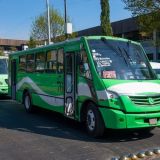 Tener un buen transporte público es responsabilidad, al final, de los gobiernos locales (Foto: Gobierno de la CDMX)