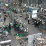 PyMEs y micronegocios aportan 5.1% del valor total de exportaciones de manufactura (Foto: Gobierno de Querétaro)