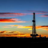 La OPEP advirtió que es imposible reemplazar la salida del petróleo ruso del mercado mundial. (Foto: Pixabay)