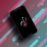 TikTok superó de nuevo y por mucho a las aplicaciones de la familia Meta por tercer año consecutivo.