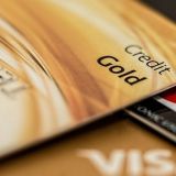 La evaluación del riesgo es, tanto para fintech y bancos, un factor clave en el costo del crédito (Foto: Pixabay)