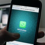 Todas las empresas podrían tener un sistema de respuestas automático y personalizado en WhatssApp (Foto:Pexels)