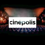 Cinépolis.