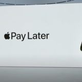  Apple se integrará al ecosistema fintech por medio del servicio de créditos dentro de Apple Pay (Foto:YouTube)