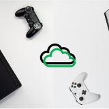 Las empresas cada vez orientan más su estrategia de negocios hacia el 'cloud gaming’ por sus beneficios y como una respuesta al cambio tecnológico (Foto:Pexels)