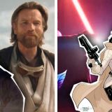 Obi-Wan Kenobi: 12 cosas que te perdiste del capítulo 6