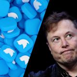 Musk ya no comprará Twitter por 44 mil mdd; la compañía demandará al empresario