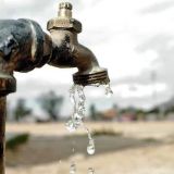 En Nuevo León se tienen 10 mil 92 concesiones para la extracción de agua. (Foto: Gobierno de México)