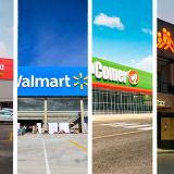 Supermercados ¿inmunes a la inflación? Ven ganancias de doble dígito en 2T22