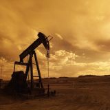 La OPEP+ domina el mercado de exportación mundial con 34.9% (Foto: Pexels)