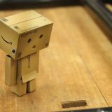 Amazon anunció recientemente que realizará recortes de personal en EU (Imagen: Pxfuel)
