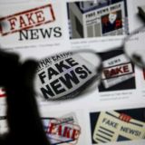 El gobierno japonés busca reducir las noticias falsas que sean publicadas por medios extranjeros para evitar que estos impacten en la opinión pública. (Imagen: pxfuel.com)