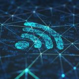 El Wifi 7 ofrece una de las mejoras más innovadoras en cuanto a conexión a internet (Imagen: Pexels)