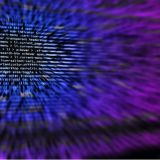 Los ataques por parte de malwares es un problema que enfrenta las empresas (Imagen: Pexels)