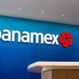 Citibanamex es actualmente el cuarto mayor banco del país. (Foto: Gobierno de la CDMX)