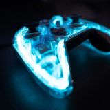 Activision es una de las empresas más grandes e influyentes en la industria de los videojuegos. (Imagen: Pexels)