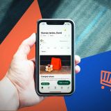 Se intensifica batalla del e-commerce; crece competencia tras la pandemia