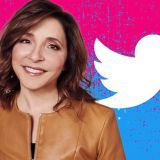 ¿Twitter tiene nueva CEO? Linda Yaccarino, de NBCU, está en conversaciones con Musk