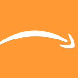 ¿Pierde Amazon su encanto? Más vendedores buscan expandirse a otros marketplaces