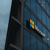 Según las acusaciones de la compañía antes dirigida por Elon Musk,  Microsoft había utilizado esta herramienta para beneficiarse de los datos. (Imagen: Pexels)
