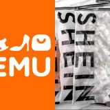 TEMU llegó al mercado de E.U en agosto de 2022 y a México apenas en mayo de 2023. 