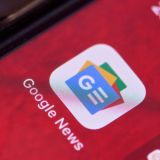  Google eliminará los enlaces a noticias canadienses, además dejarán de operar su servicio de Google News Showcase.