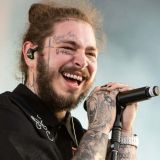 Post Malone