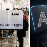  La IA ha tenido intervenciones desde el análisis y recopilación de datos para enfocar las campañas de los políticos, hasta más recientemente la creación de contenido. 