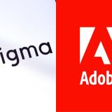 Reino Unido examina adquisición millonaria de Figma por Adobe