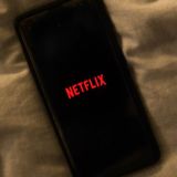 Netflix rompe estimaciones con incremento de usuarios.