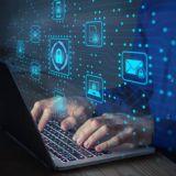 Microsoft llama la atención por la cantidad de datos que recopila a través de sus productos y servicios, lo que ha llevado a preocupaciones sobre la privacidad de los usuarios. (Imagen: iStock)