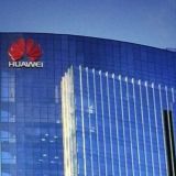 Huawei emerge después de dos años en caída de ventas.