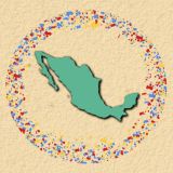 Gobiernos subnacionales de México: en la lona 