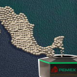 Al rescate de Pemex.