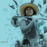 La población indígena frente a la pobreza y el rezago - Data LabMx