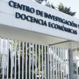 El Centro de Investigación y Docencia Económicas (CIDE) fue fundado en 1974 y es reconocido por su calidad académica y de investigación dentro y fuera del país.