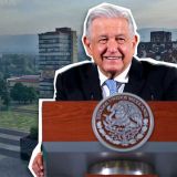El Presidente de la República calificó a la UNAM de “neoliberal” e “individualista”.