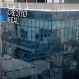 Crédito Real, una financiera enfocada en otorgar créditos a Pymes y en nómina, fue disuelta y puesta en liquidación (Foto: Canal del Congreso)